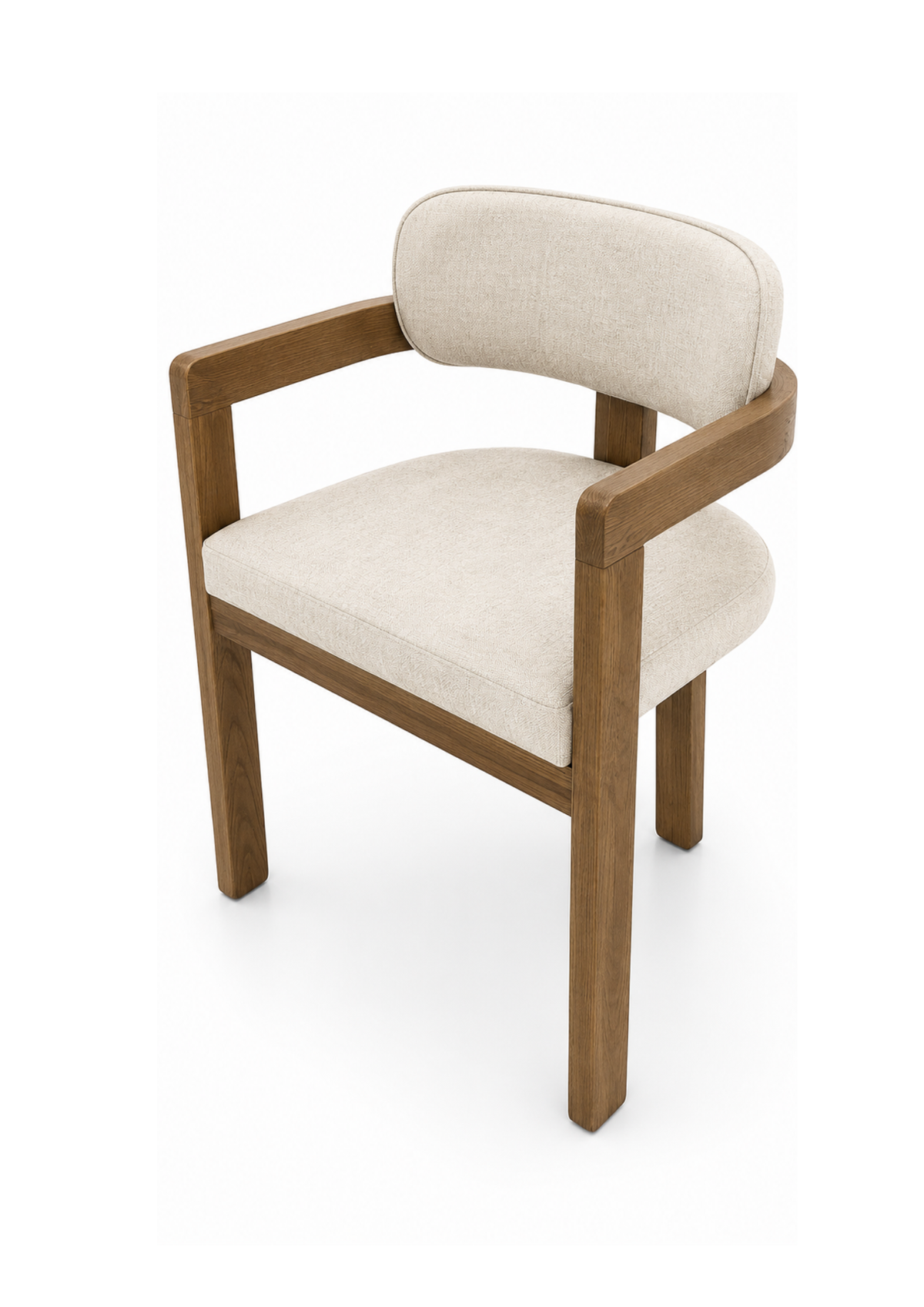 SILLA AICON ECO.