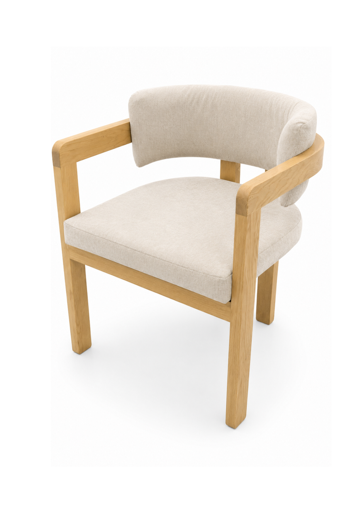 SILLA ESTOCOLMO