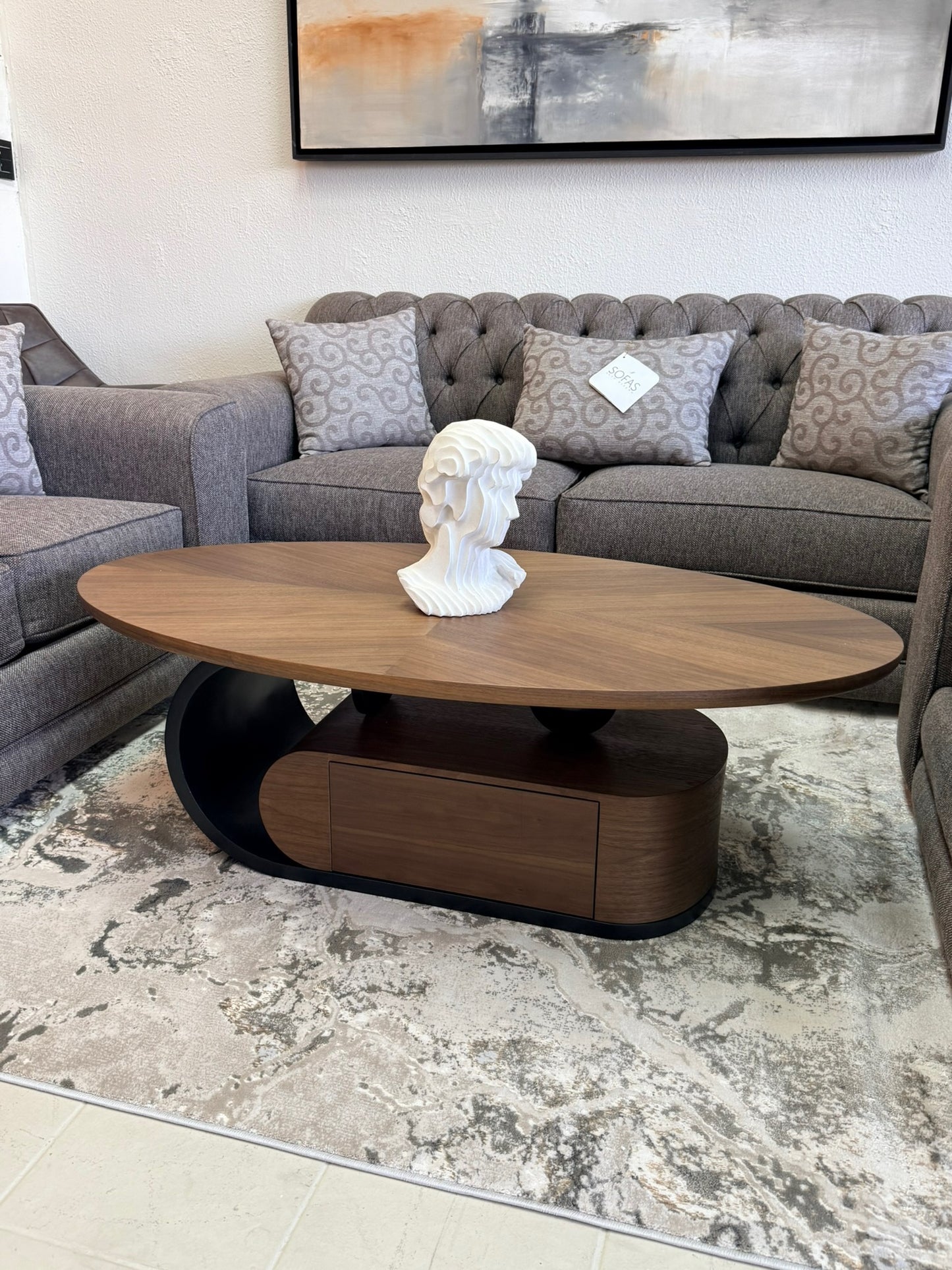 Mesa Helsinki