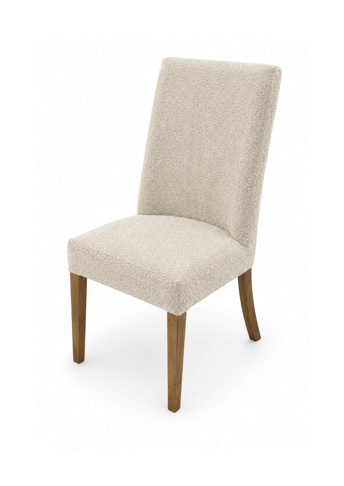 SILLA ROY