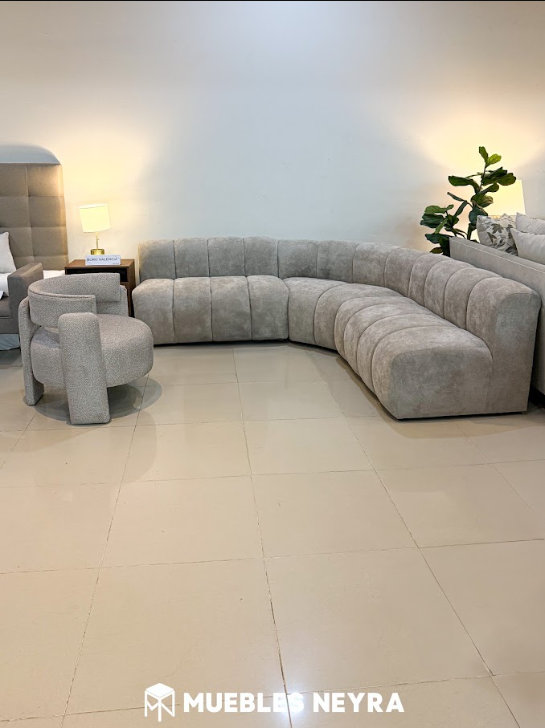 SALA SAMBA