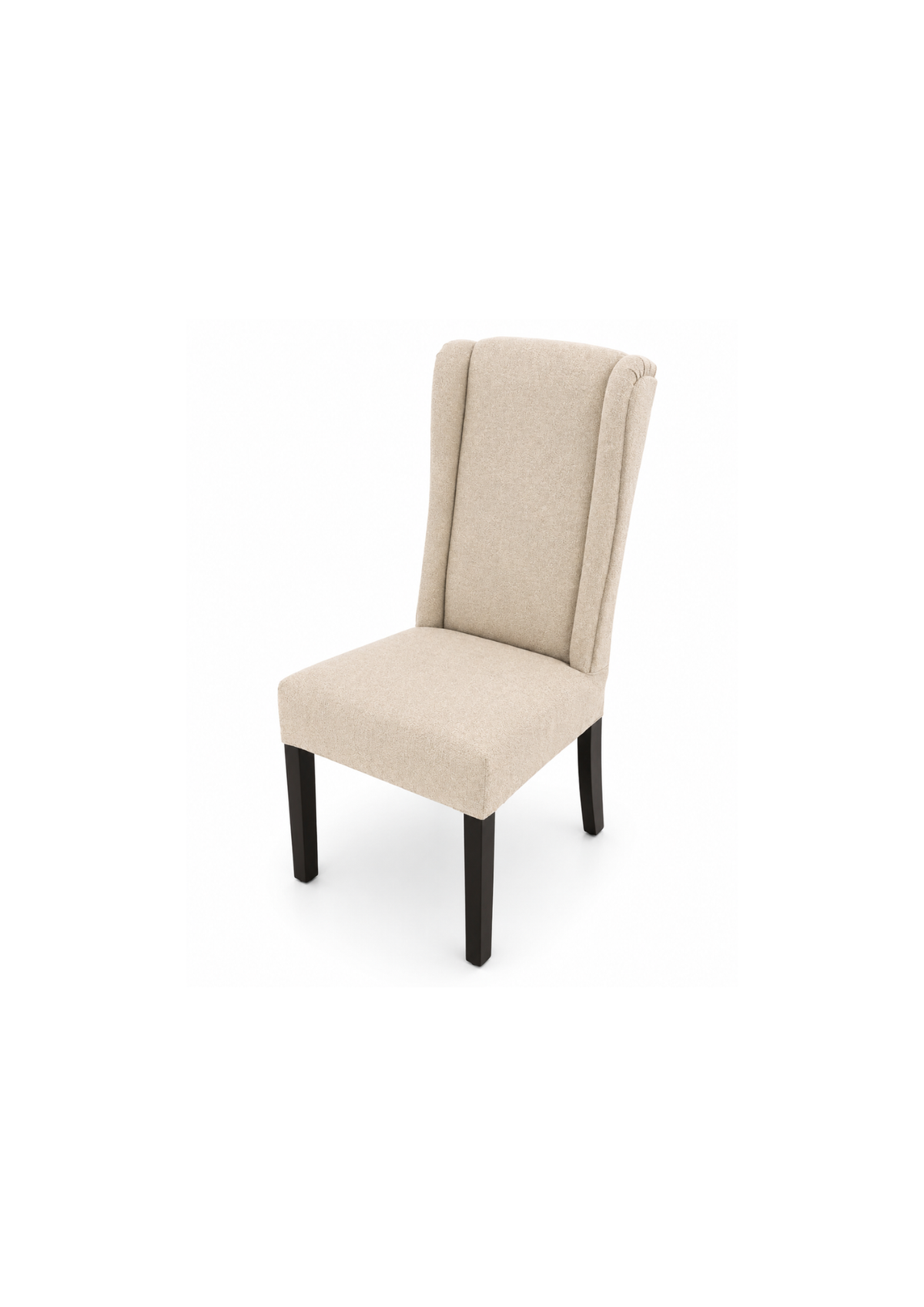 SILLA GALA