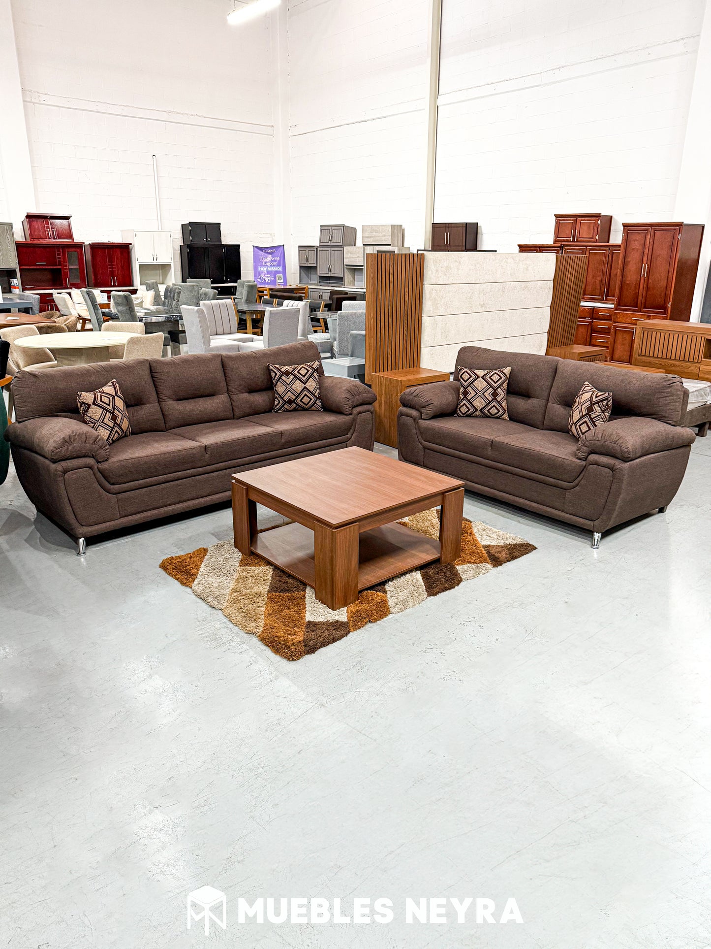SALA GRACE