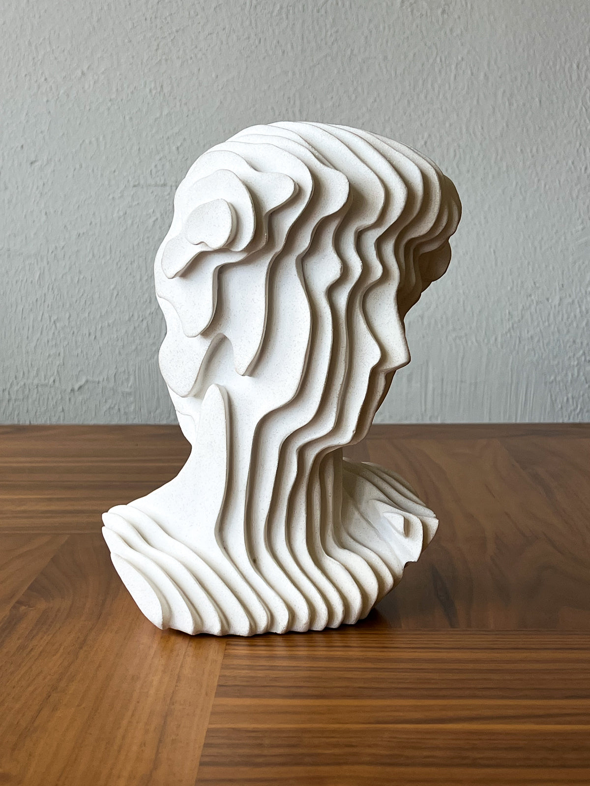 FIGURA DAVID