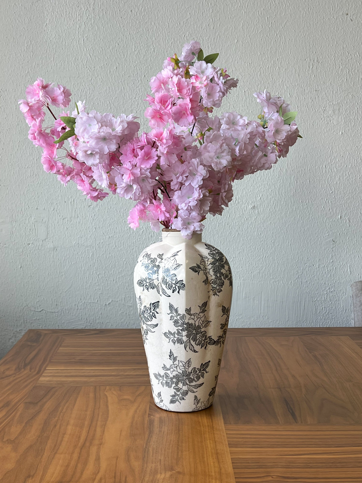 FLORERO NATURA