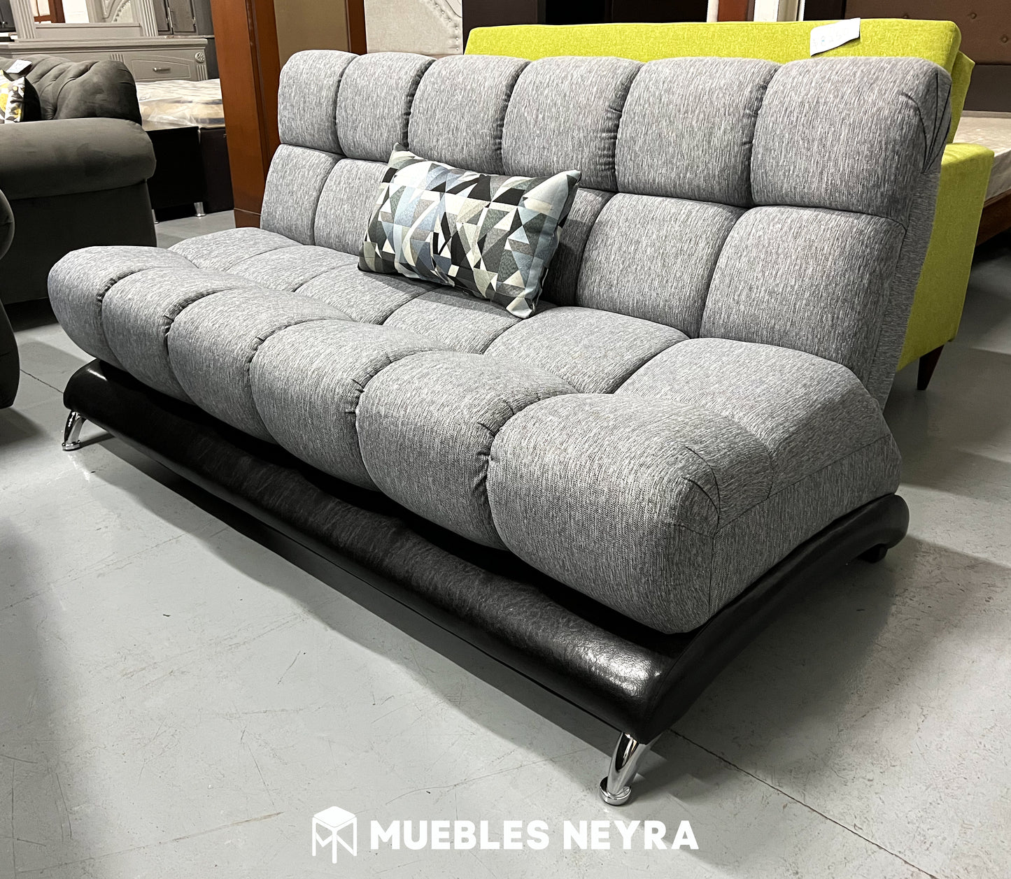 Sofá Cama FUTON