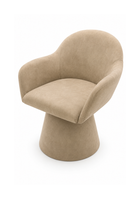 SILLA ROMA BULL
