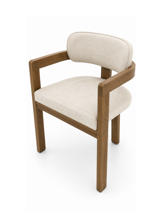 SILLA AICON ECO.