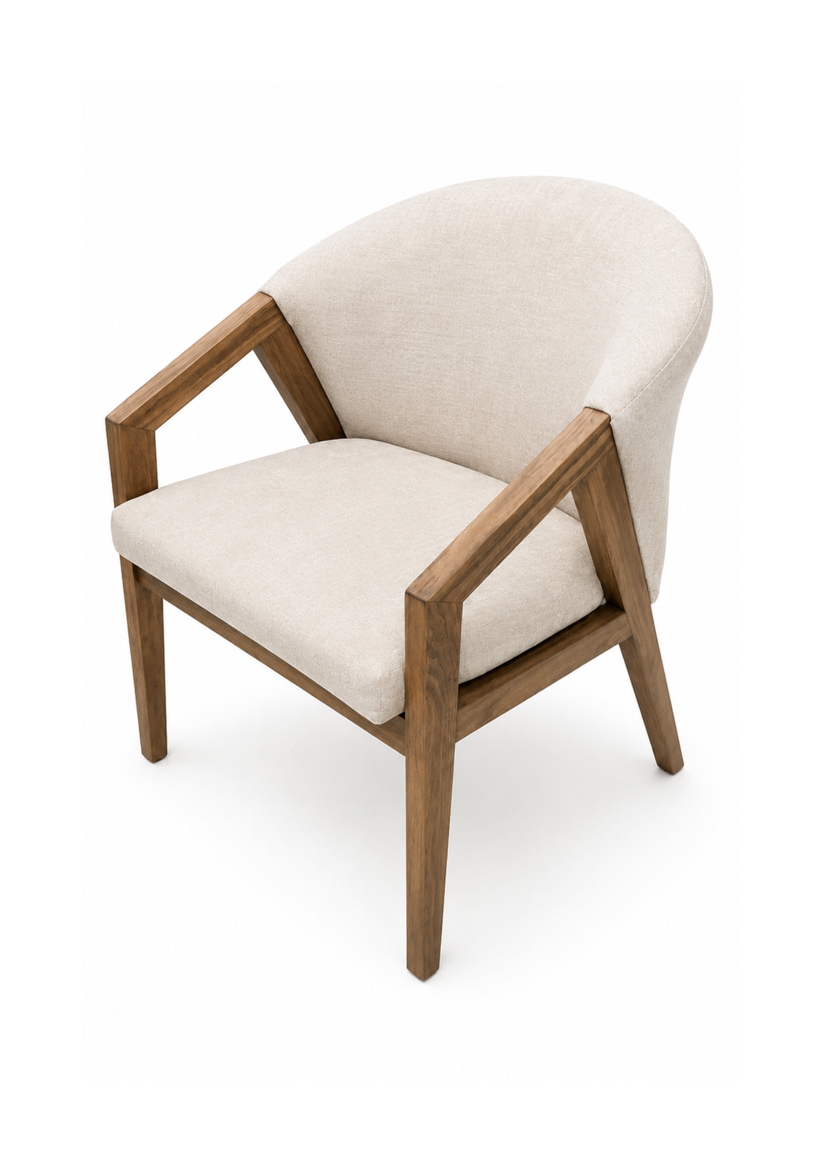 SILLA DUNCAN