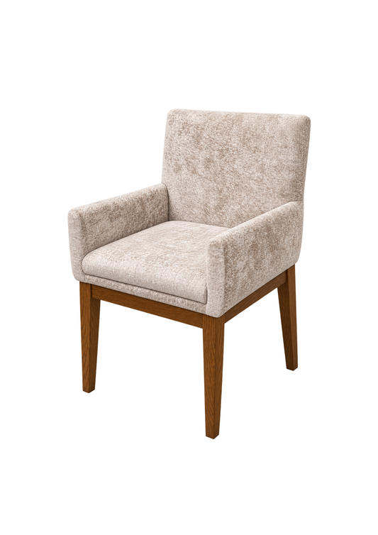 SILLA FLORENCIA