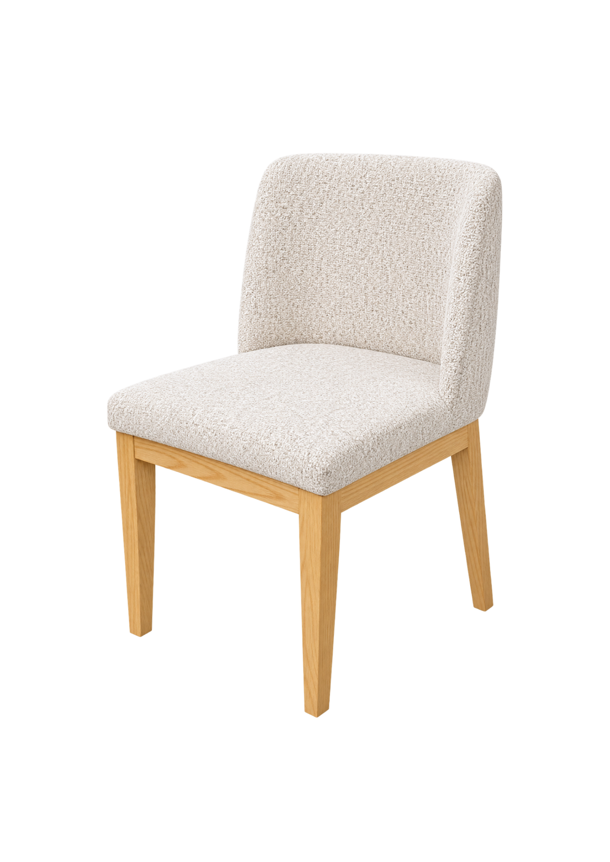 SILLA BURGOS