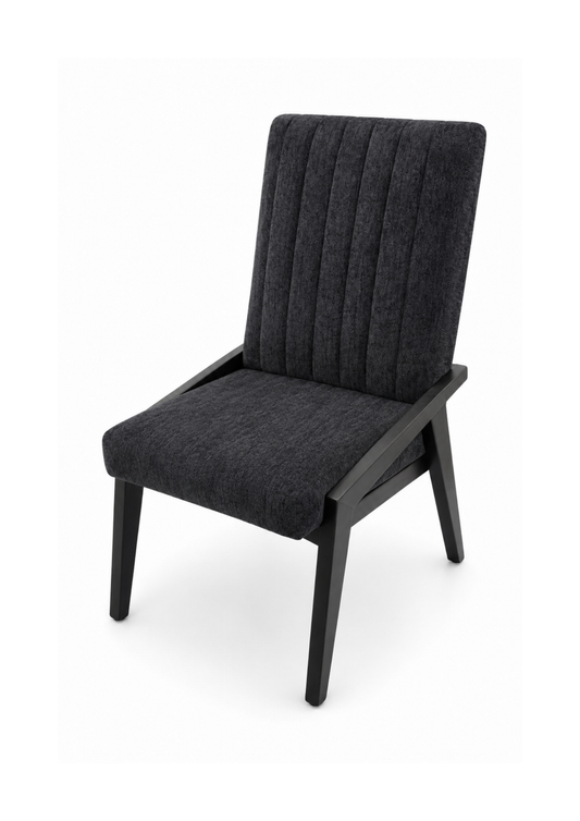 SILLA REGINA