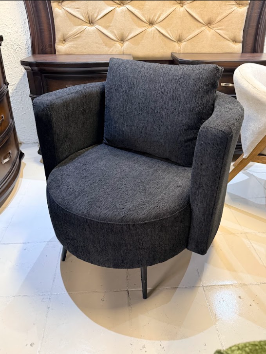 SILLÓN SOHO