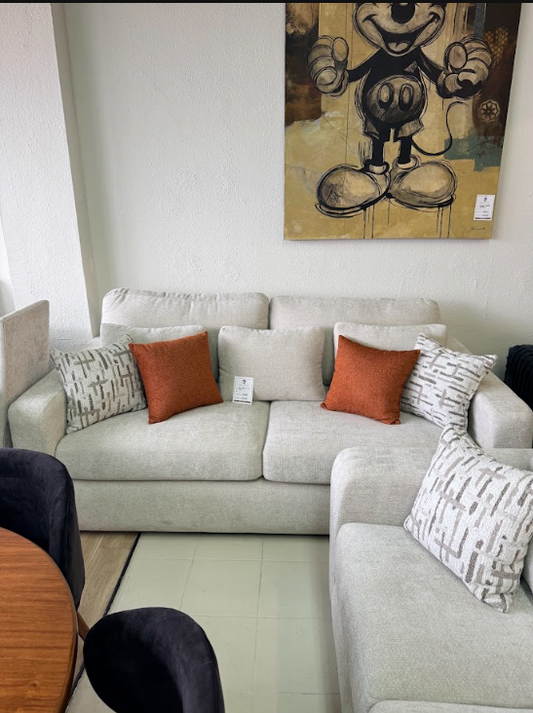 SALA BEI AIR