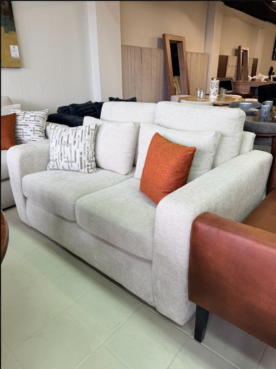 SALA BEI AIR