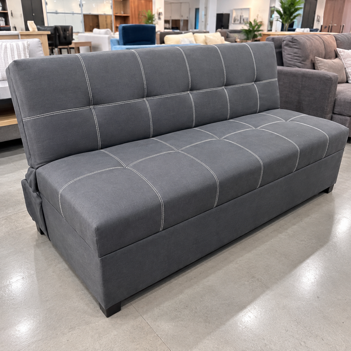 SOFACAMA ECO