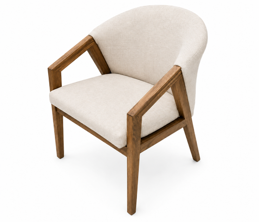 SILLA DUNCAN