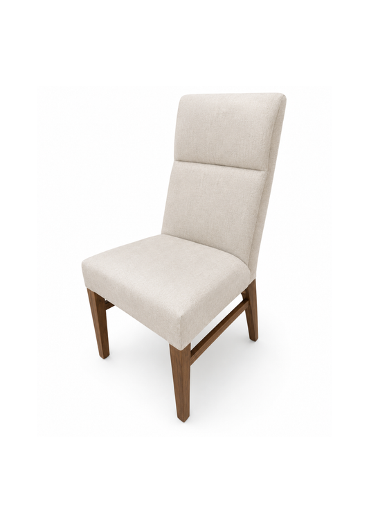 SILLA TACOMA