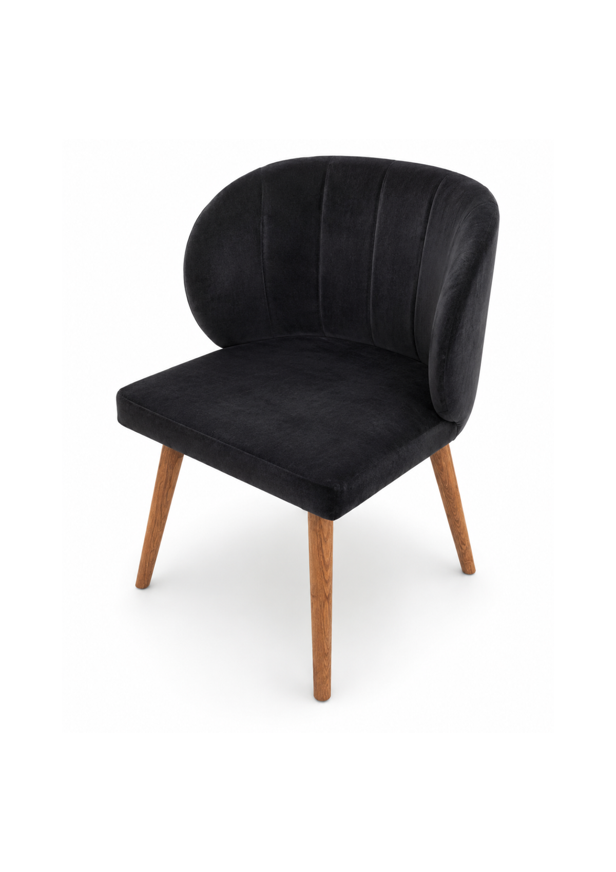 SILLA TOLEDO C