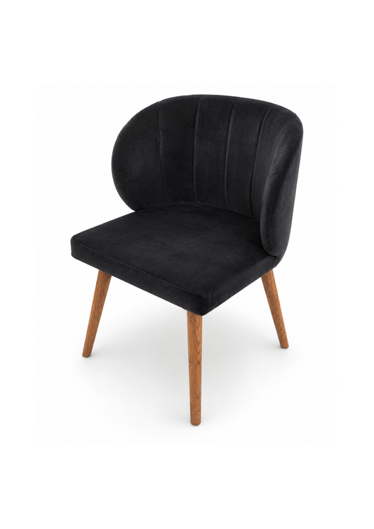 SILLA TOLEDO C