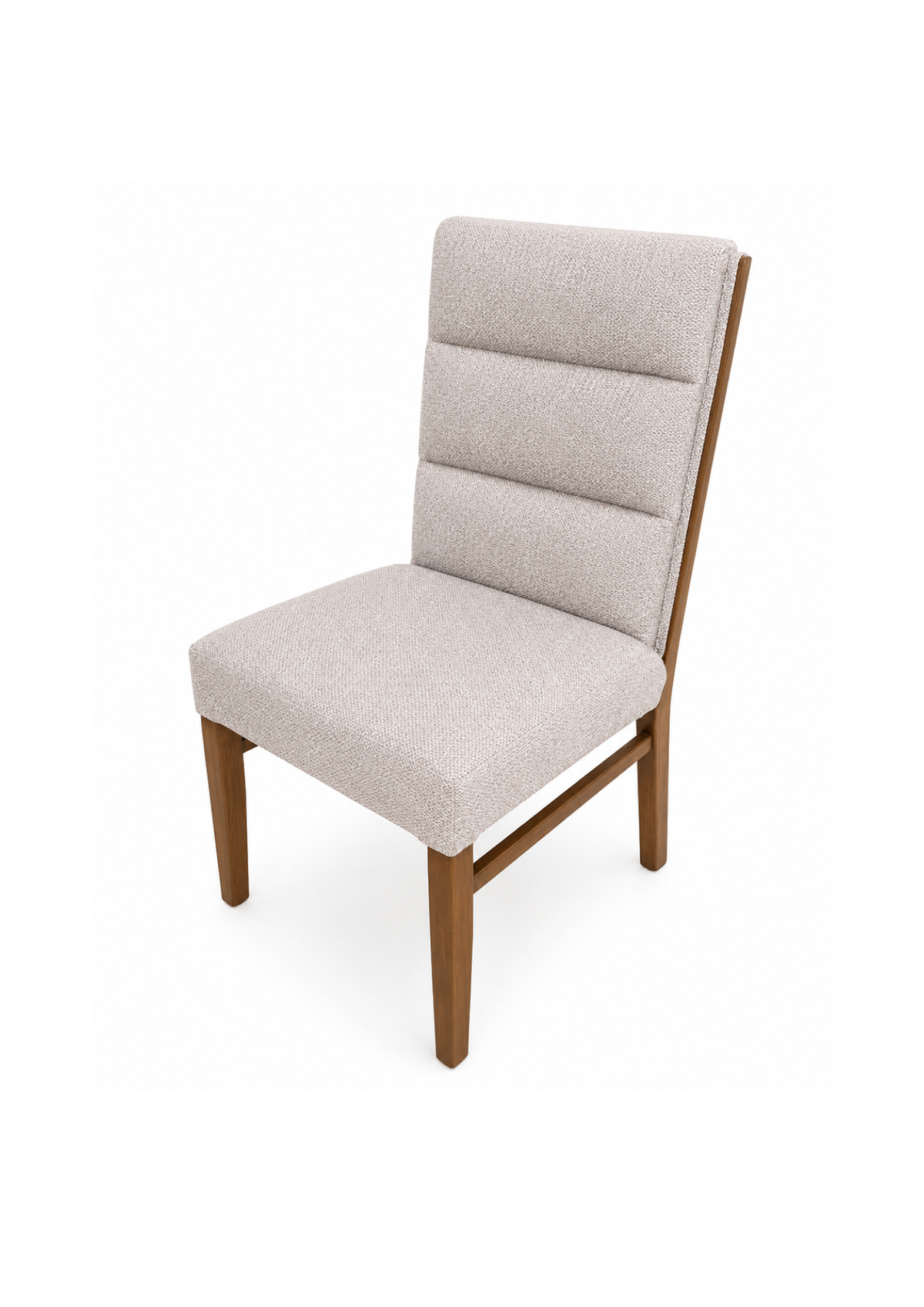 SILLA CLIO