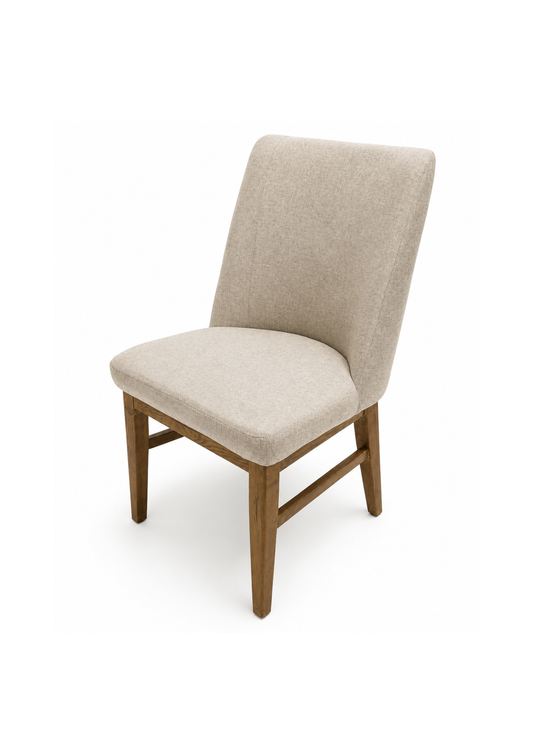 SILLA EMMA