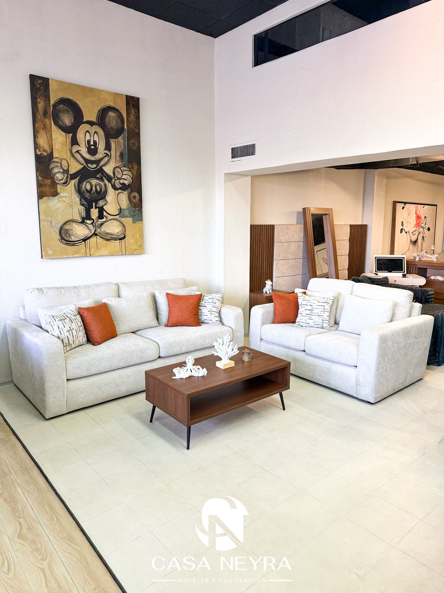 SALA BEI AIR