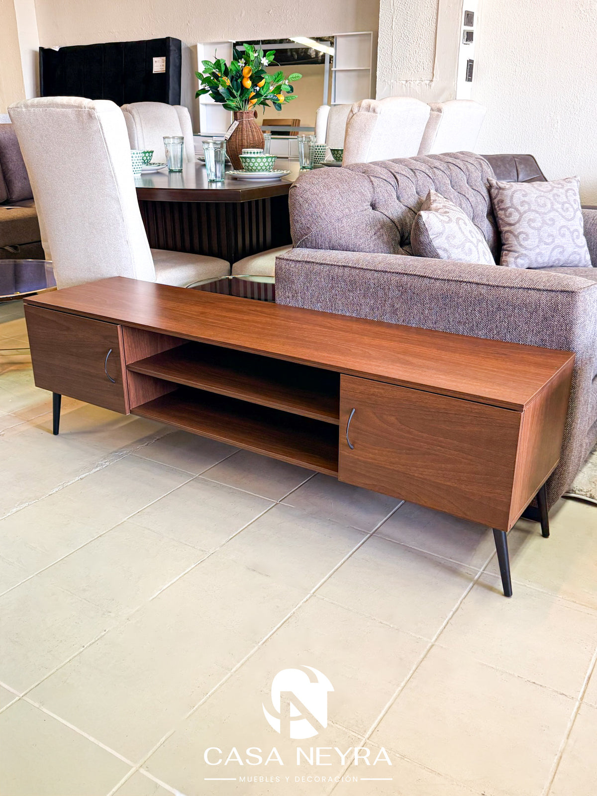 PORTA TV TOSCANA