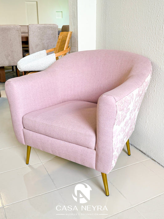 SILLÓN DEXTER