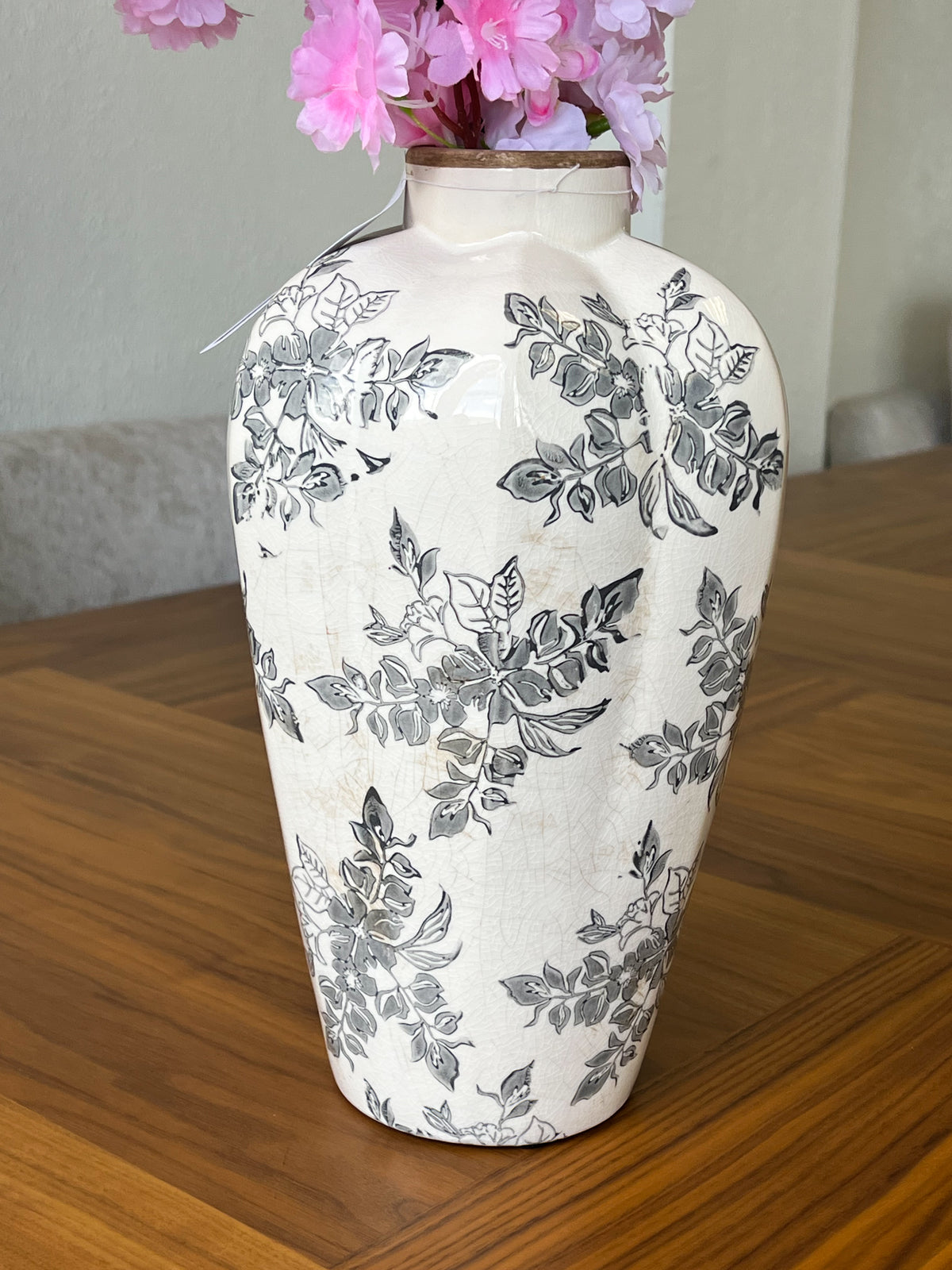 FLORERO NATURA