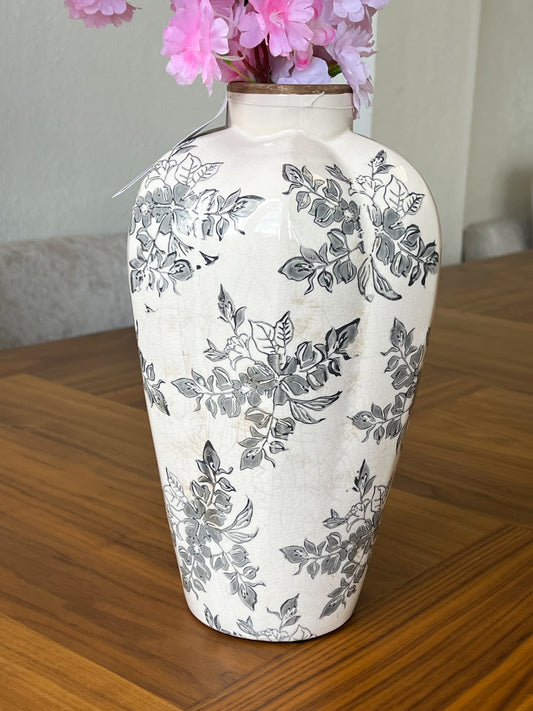 FLORERO NATURA