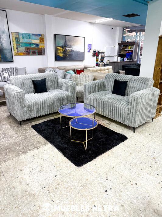 SALA ANA