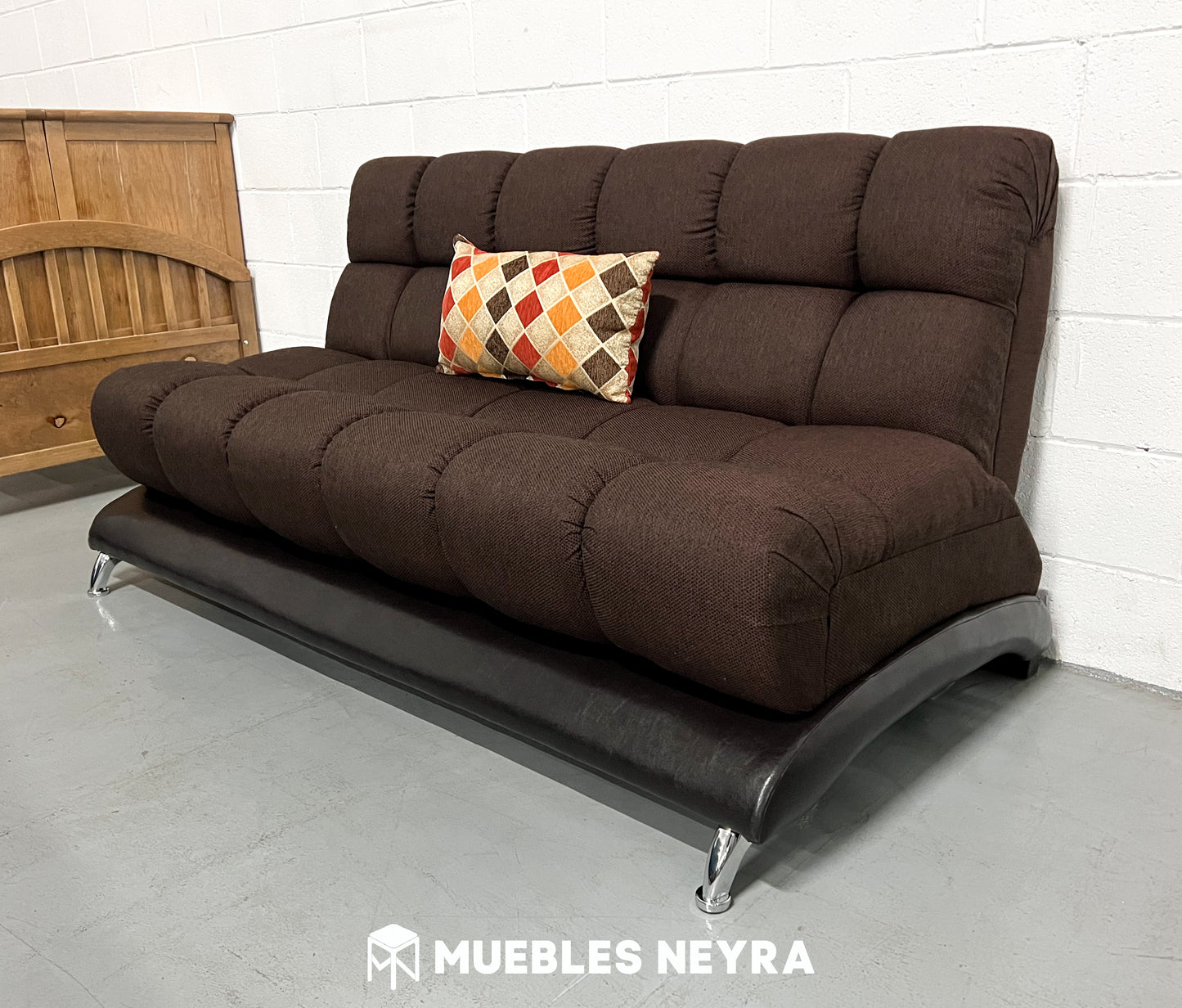 Sofá Cama FUTON