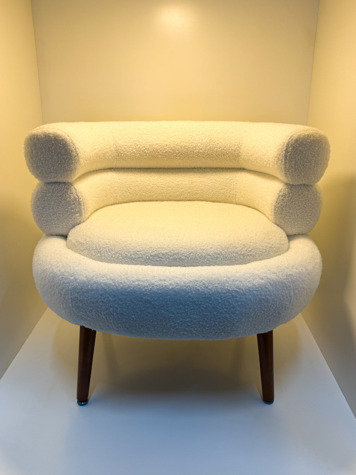 SILLÓN RAIMBOW