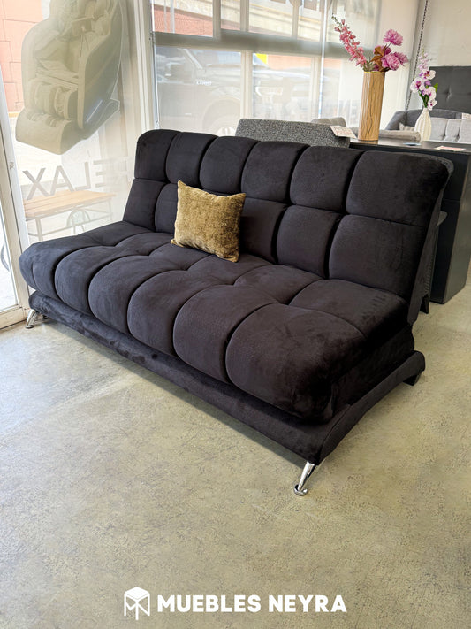 Sofá Cama FUTON
