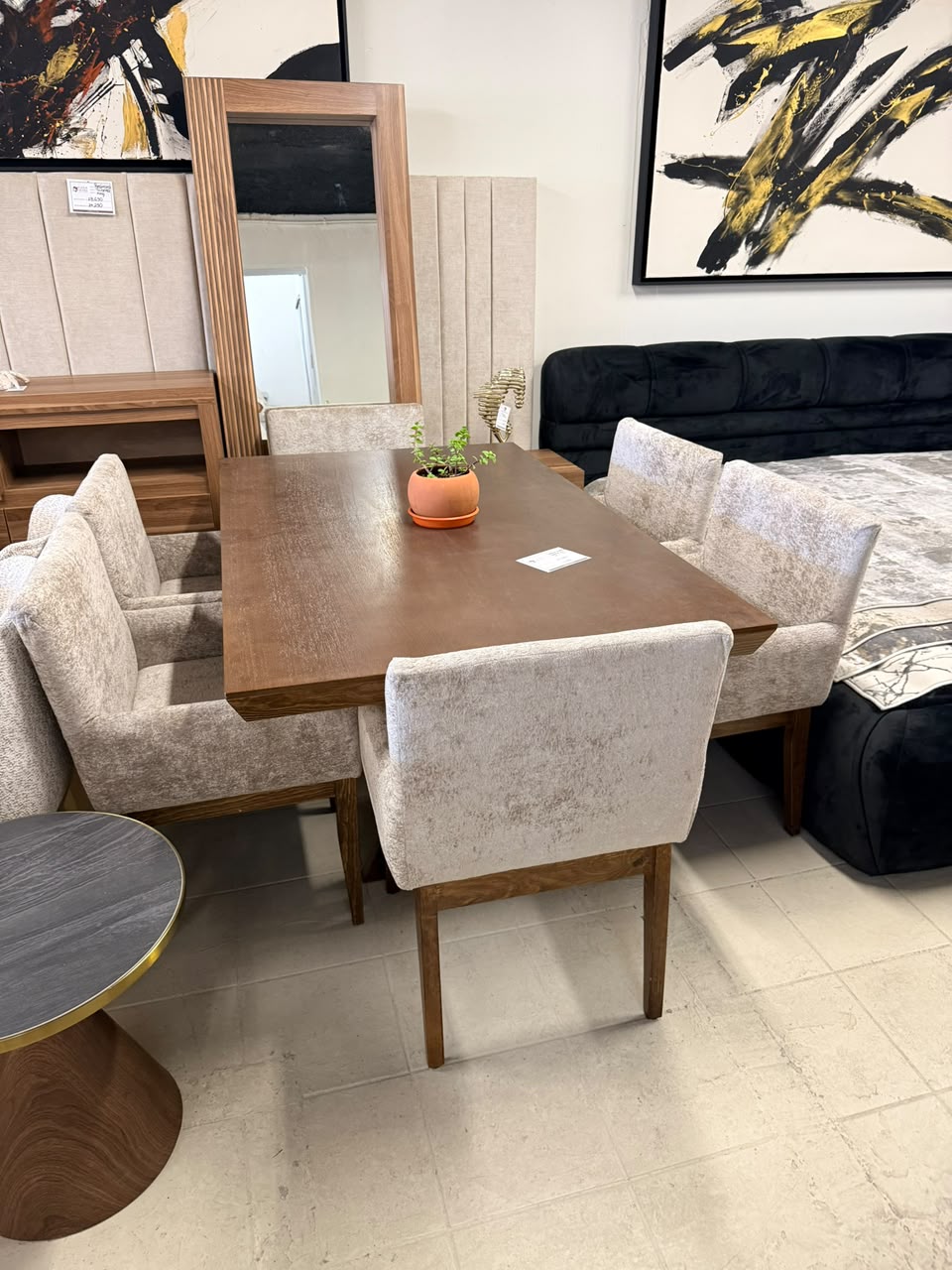 COMEDOR FLORENCIA