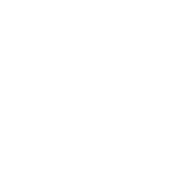 Muebles Neyra